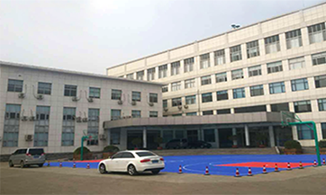 堅定地選擇創(chuàng)先科技，是我們十分正確的決定！