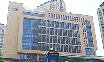 選擇創(chuàng)先科技，售后無憂！